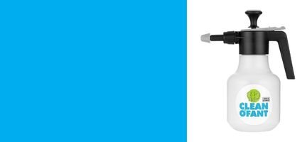 Aussen Zubehör Wohnwagen & Wohnmobil - CLEANOFANT