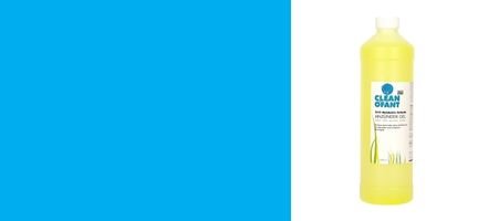 Grill Anzünder Gel Wohnwagen & Wohnmobil - CLEANOFANT