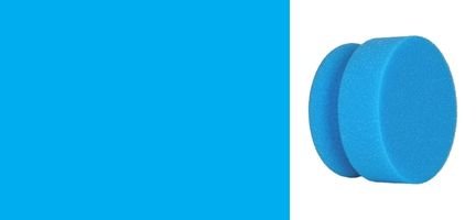 Handpolierpads Wohnwagen & Wohnmobil - CLEANOFANT