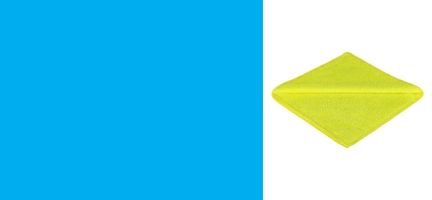 Innen Pflege Zubehör Wohnwagen & Wohnmobil - CLEANOFANT