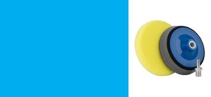 Politur Zubehör Wohnwagen & Wohnmobil - CLEANOFANT