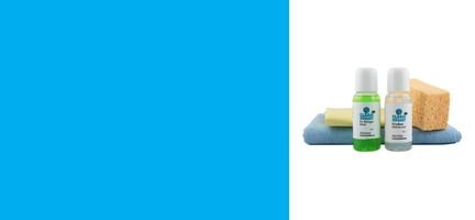 Scheiben Versiegelung Wohnwagen & Wohnmobil - CLEANOFANT