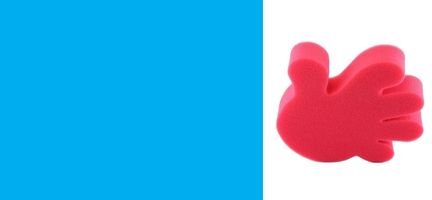 Versiegelung Zubehör Wohnwagen & Wohnmobil - CLEANOFANT