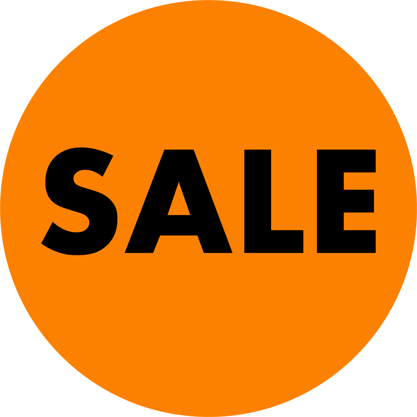 Weihnachts-Geschenk - CLEANOFANT