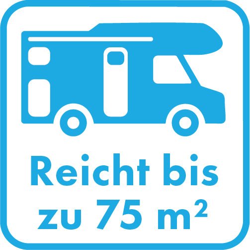 Matt - REINIGER - 500 ml - CLEANOFANT