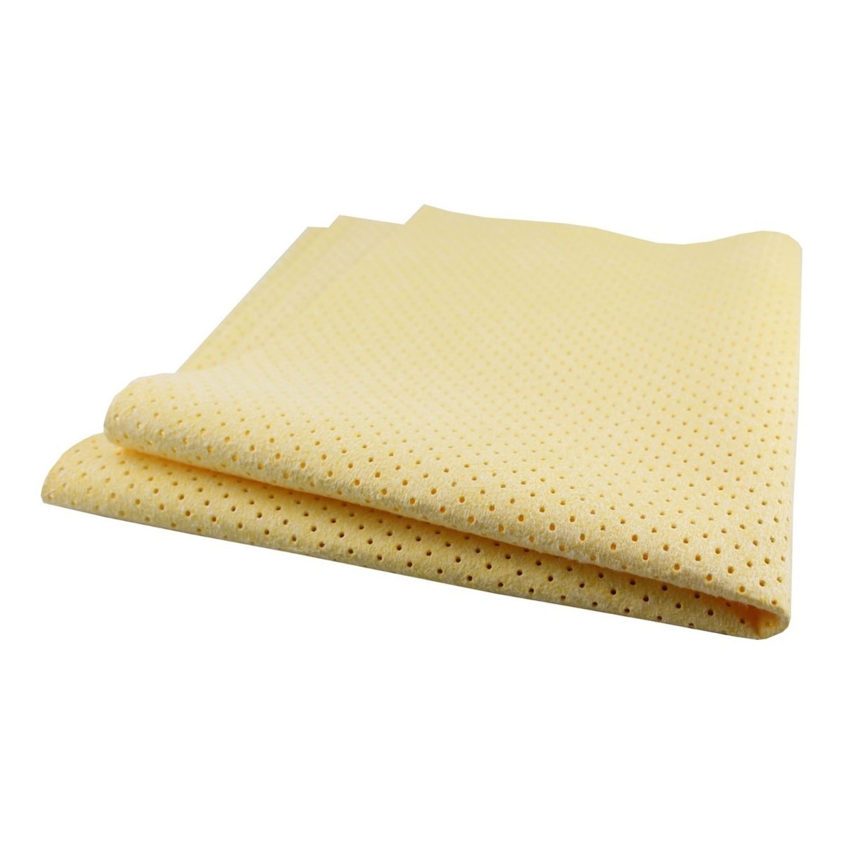 CLEANOFANT Mikrofaser-Autoleder - für Wohnwagen, Wohnmobil, Caravan, Zubehör