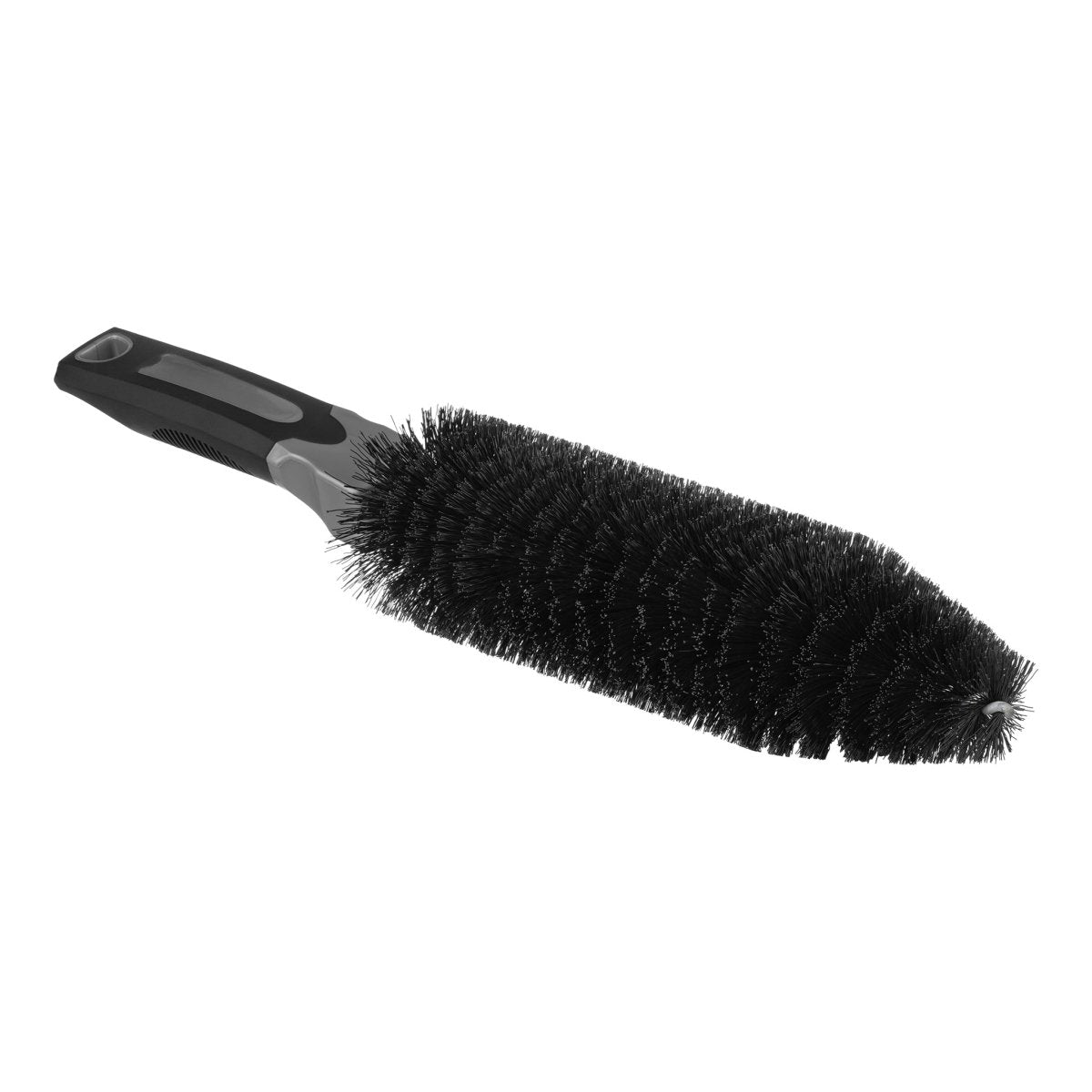 Felgenbürste MAXI - 1 Stück - CLEANOFANT