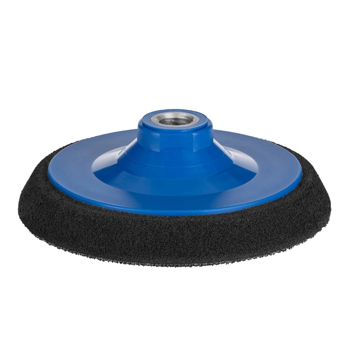 Polierteller Hart 128 mm - 1 Stück - CLEANOFANT