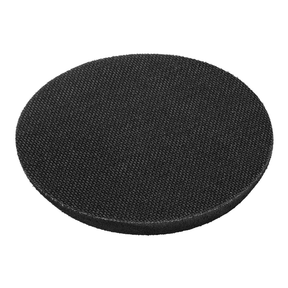 Polierteller Hart 128 mm - 1 Stück - CLEANOFANT