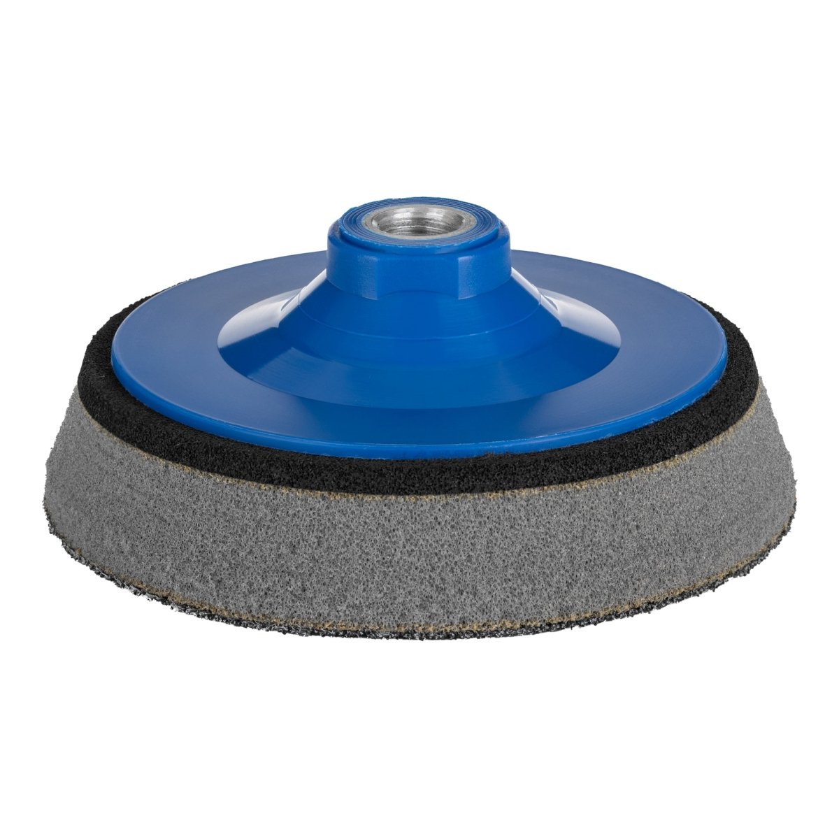 Polierteller Soft 128 mm - 1 Stück - CLEANOFANT