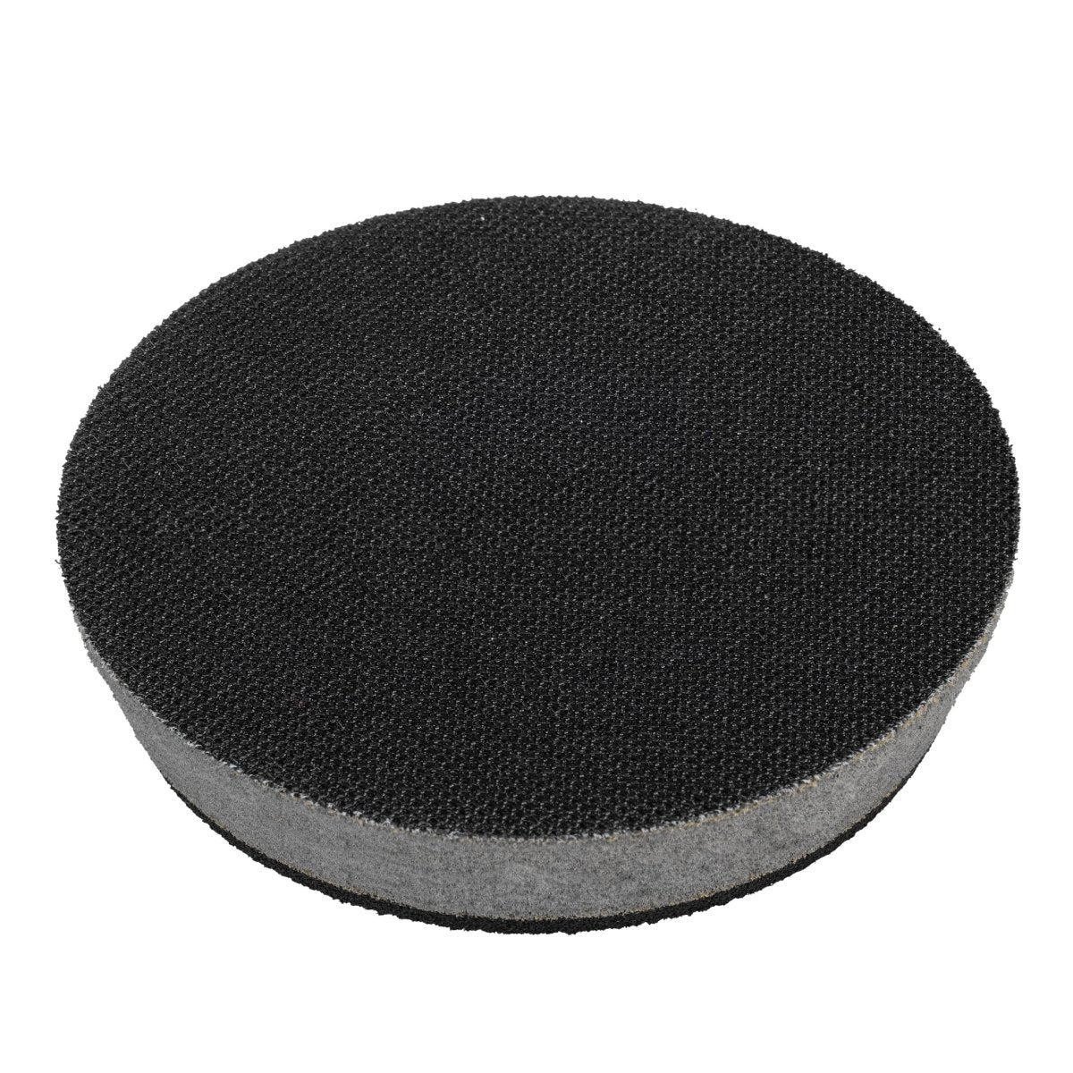 Polierteller Soft 128 mm - 1 Stück - CLEANOFANT