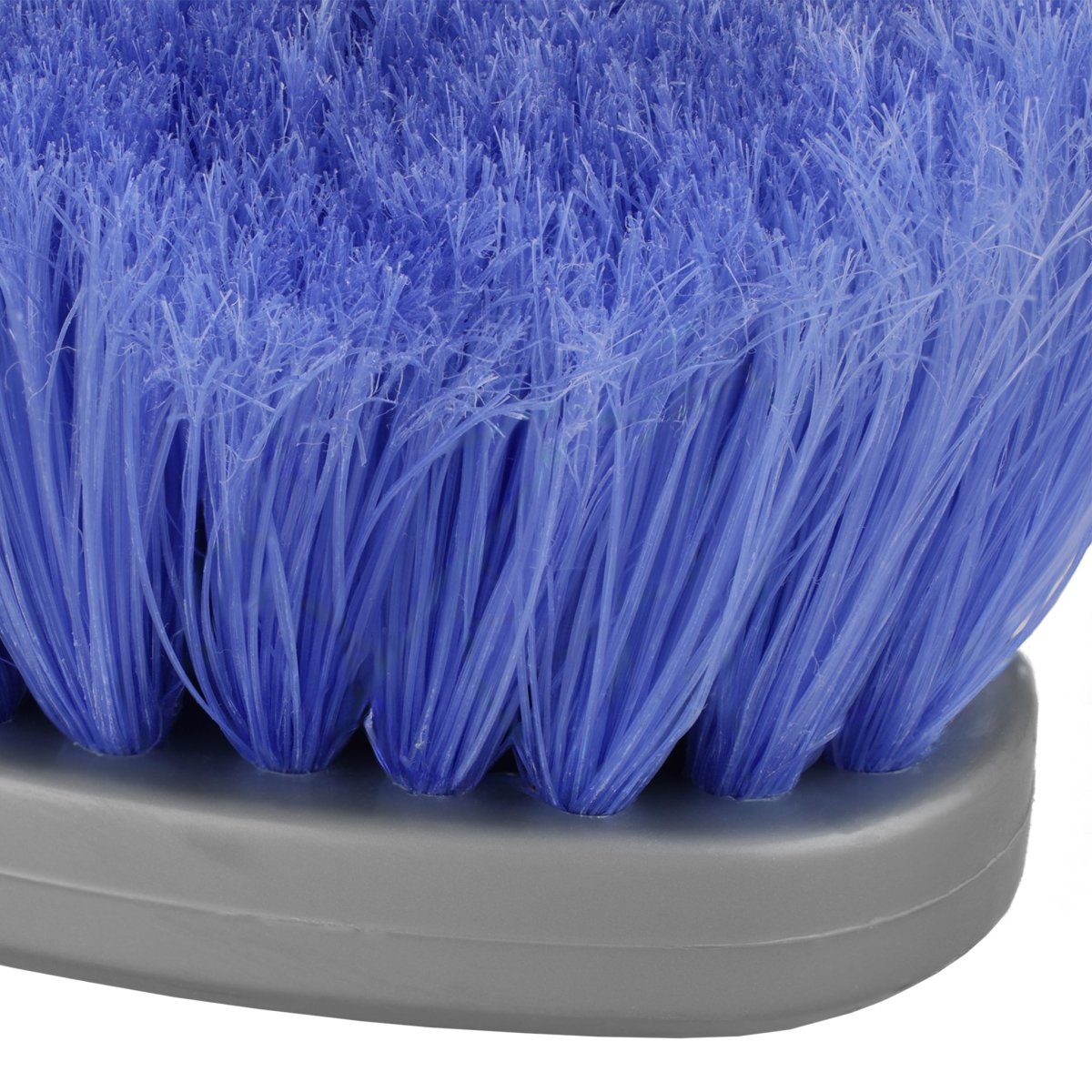 Reinigungs-Bürste Universal - 1 Stück - CLEANOFANT