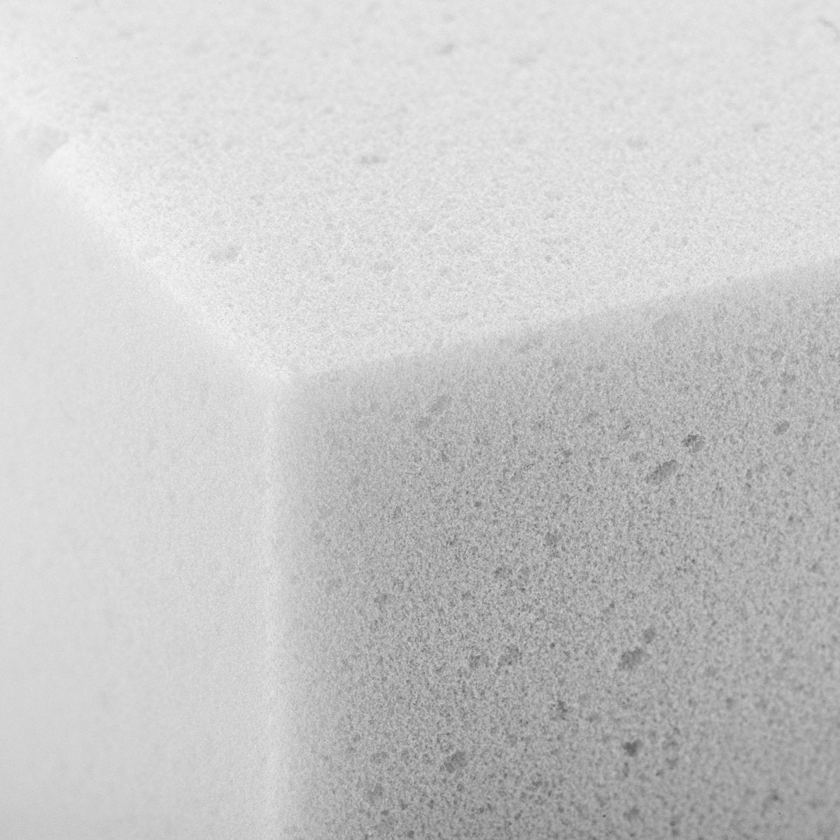 Schmutzradierer („Zauberschwamm“ / Radierschwamm) - 5 Stück - CLEANOFANT