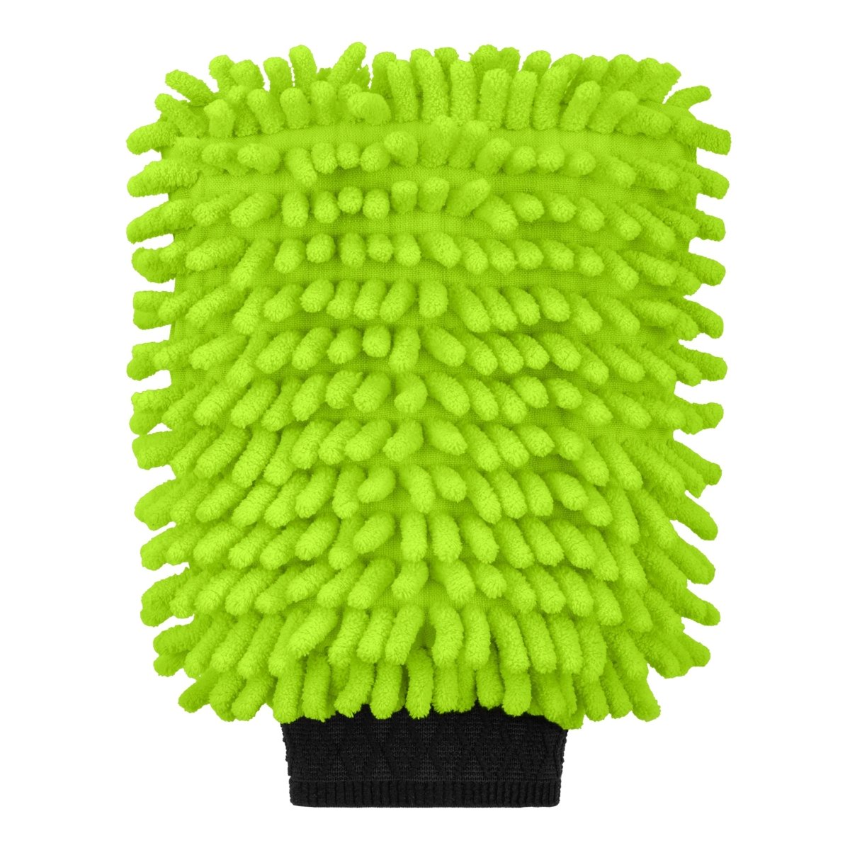 CLEANOFANT MICRO Waschhandschuh DUO