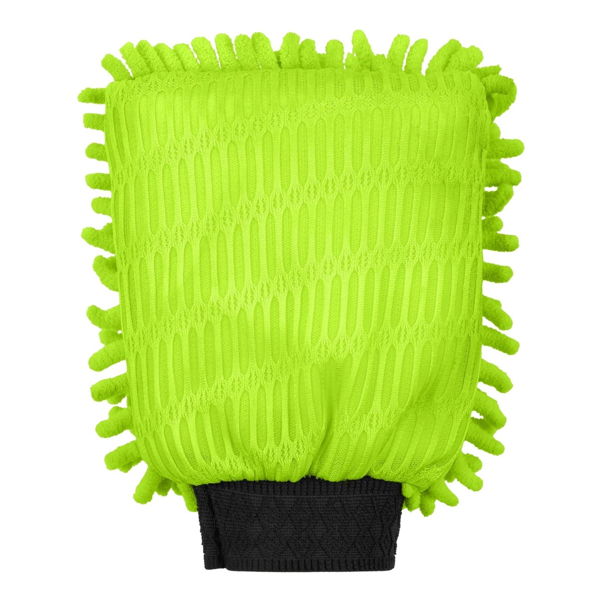 CLEANOFANT MICRO Waschhandschuh DUO