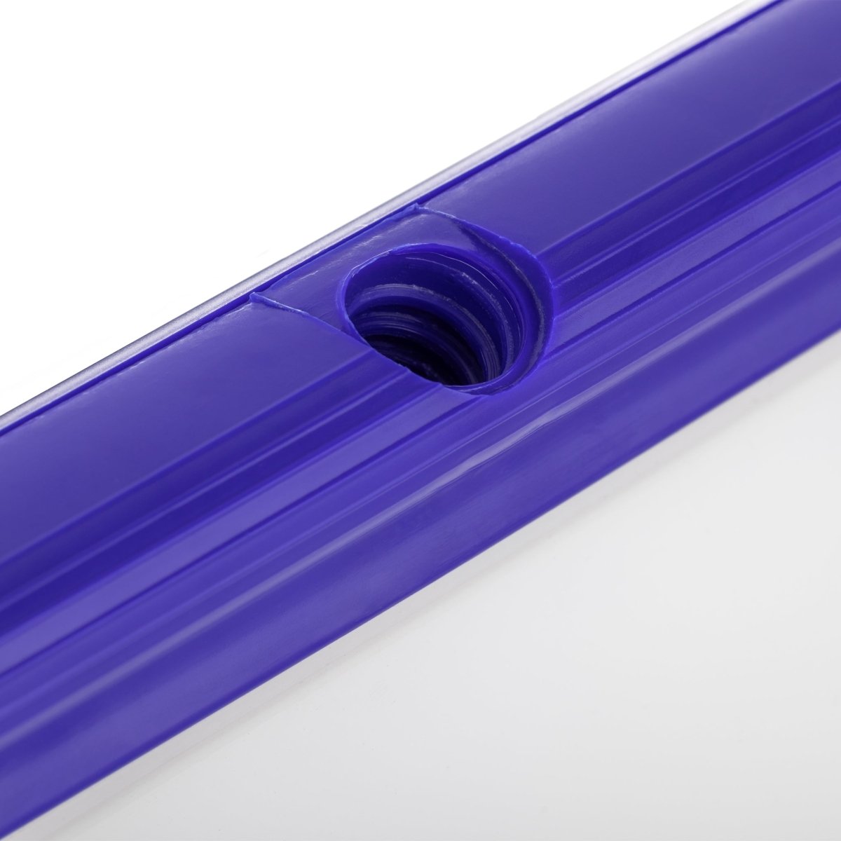 Wasserabzieher - CLEANOFANT