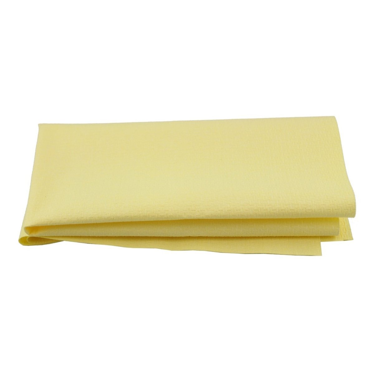 CLEANOFANT Mikrofaser-Glas-Vlies - Nassreinigung von Wohnwagen, Wohnmobil, Caravan, Haushalt