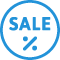 SALE 🔖 - CLEANOFANT