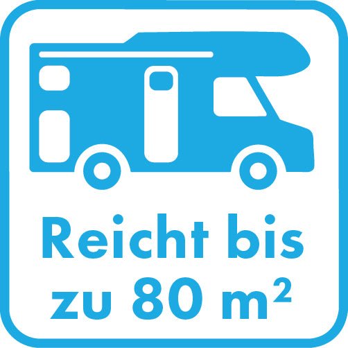 Acrylglas-Kunststoff-POLITUR Set mit Adapter (für Akku-Schrauber / Poliermaschine) - CLEANOFANT