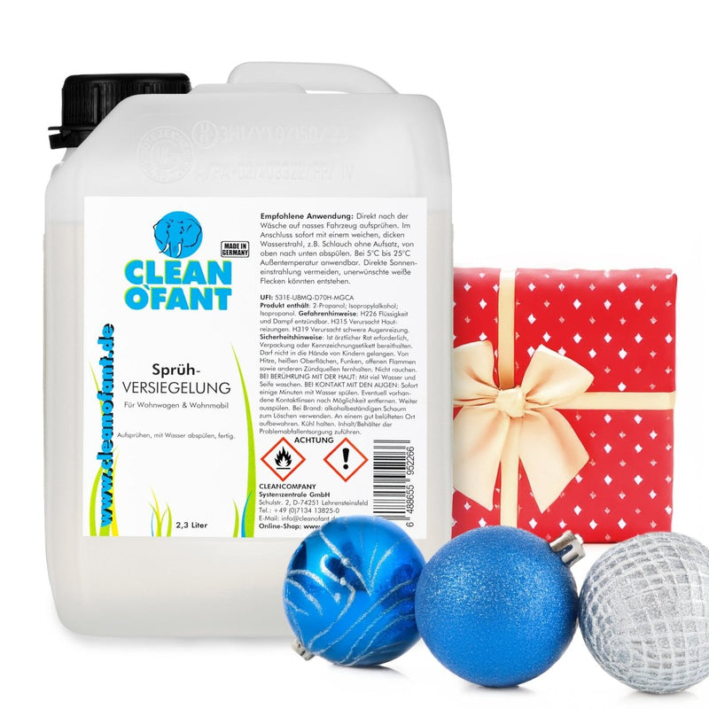 Gyeon Q² Cure Matte Sigillante Spray Per Vernici Opache, 400ml, Protezione Idrorepellente Fino A 2 Mesi, Per Pelli E Pellicole Opache