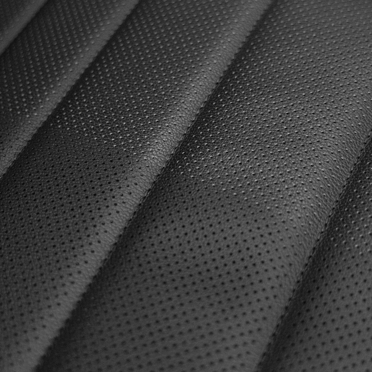 Lederreiniger Schaum - 200 ml