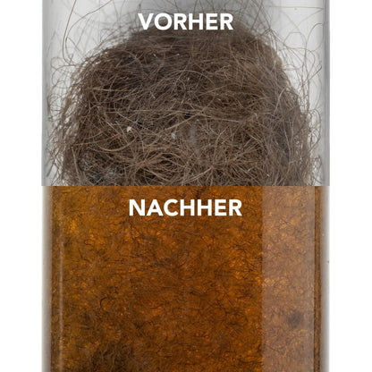 Abflussfrei Rohrreiniger - 1 Liter - CLEANOFANT