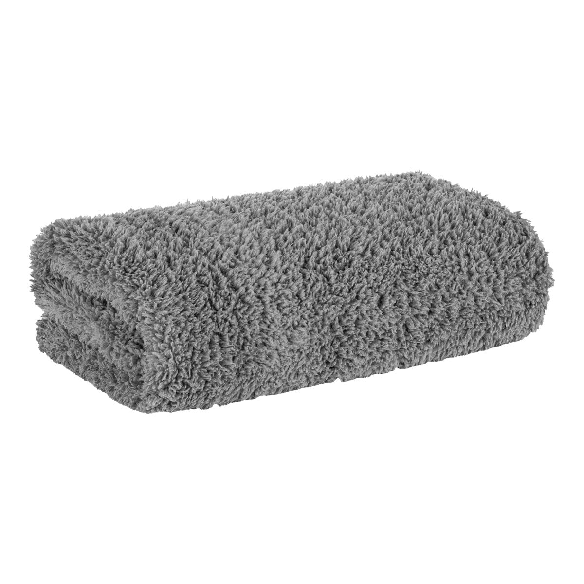 Set Innen - Bestandspflege S (Wohnwagen / Wohnmobil) - CLEANOFANT