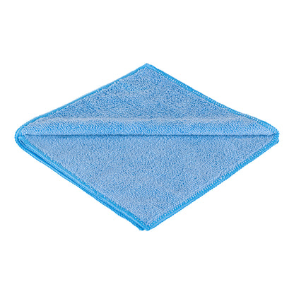 CLEANOFANT Kunststoffreiniger 200ml