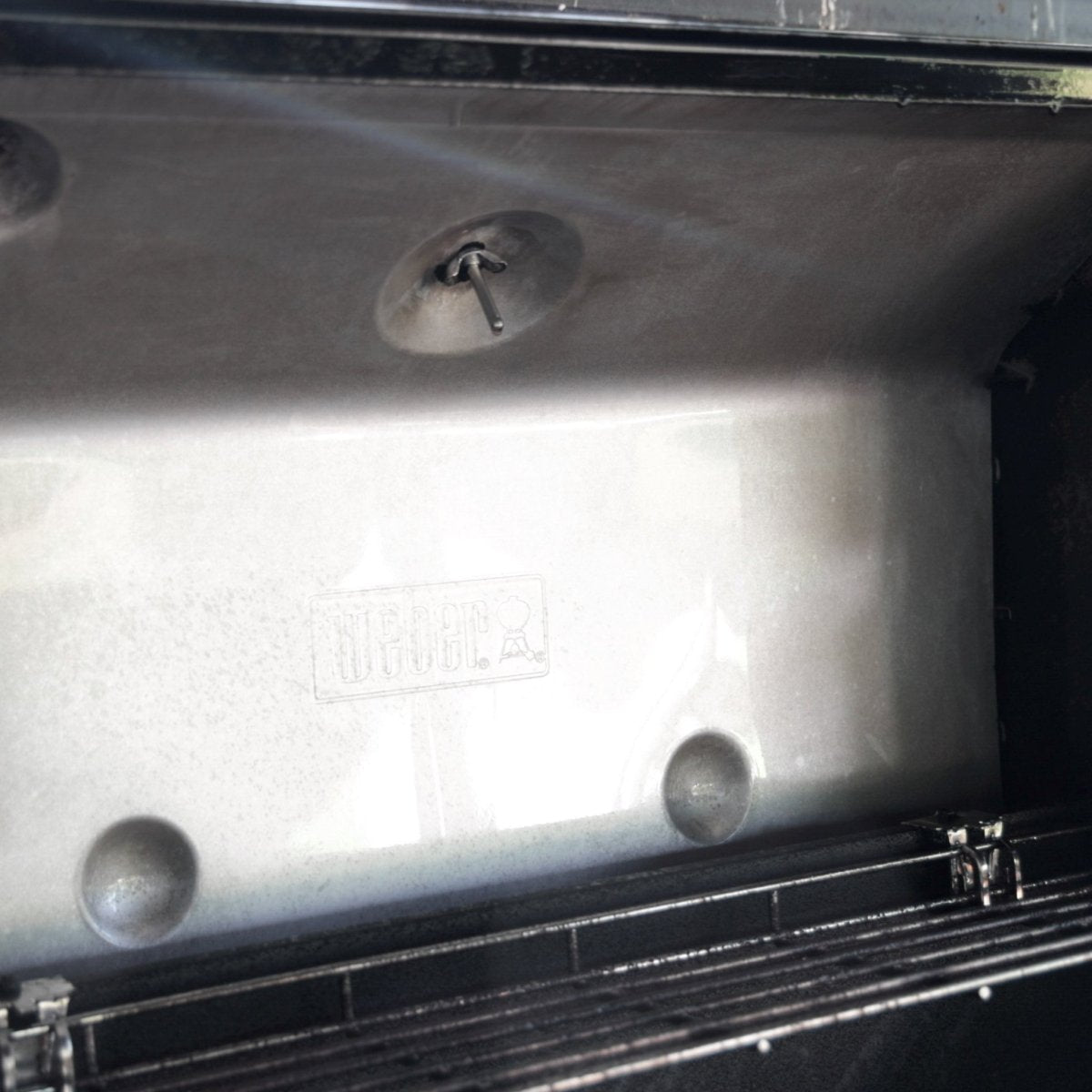 Öko - BACKOFEN - GRILL - REINIGER Konzentrat - 500 ml - CLEANOFANT