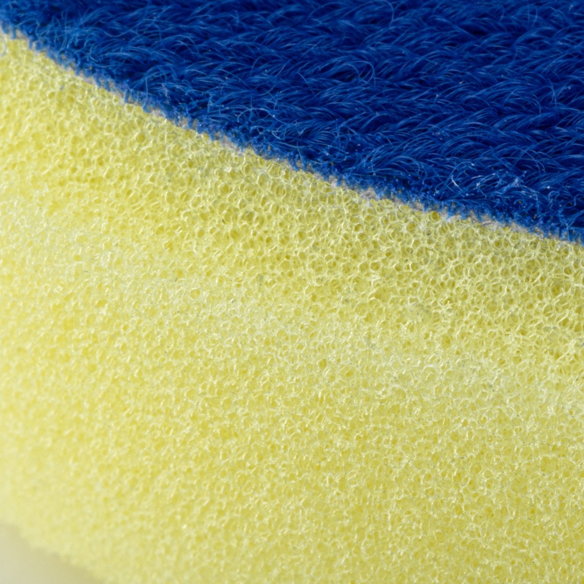 Acrylglas - Kunststoff - POLITUR Set für den Akku - Schrauber / die Poliermaschine - CLEANOFANT