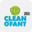 cleanofant.de