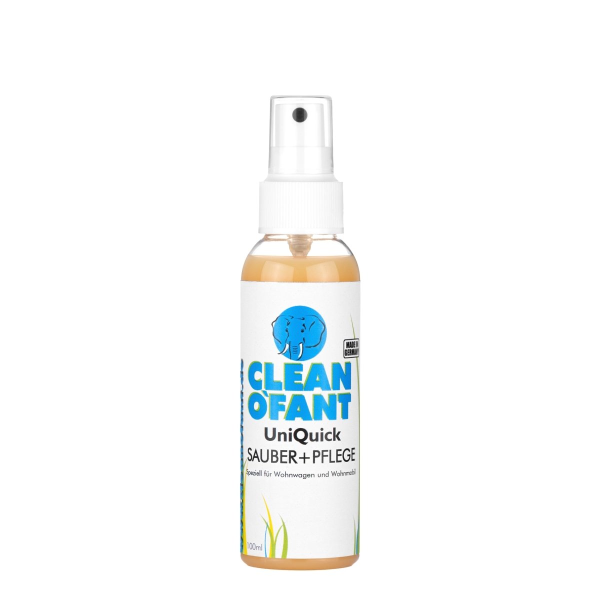 Kennenlern-Set - CLEANOFANT