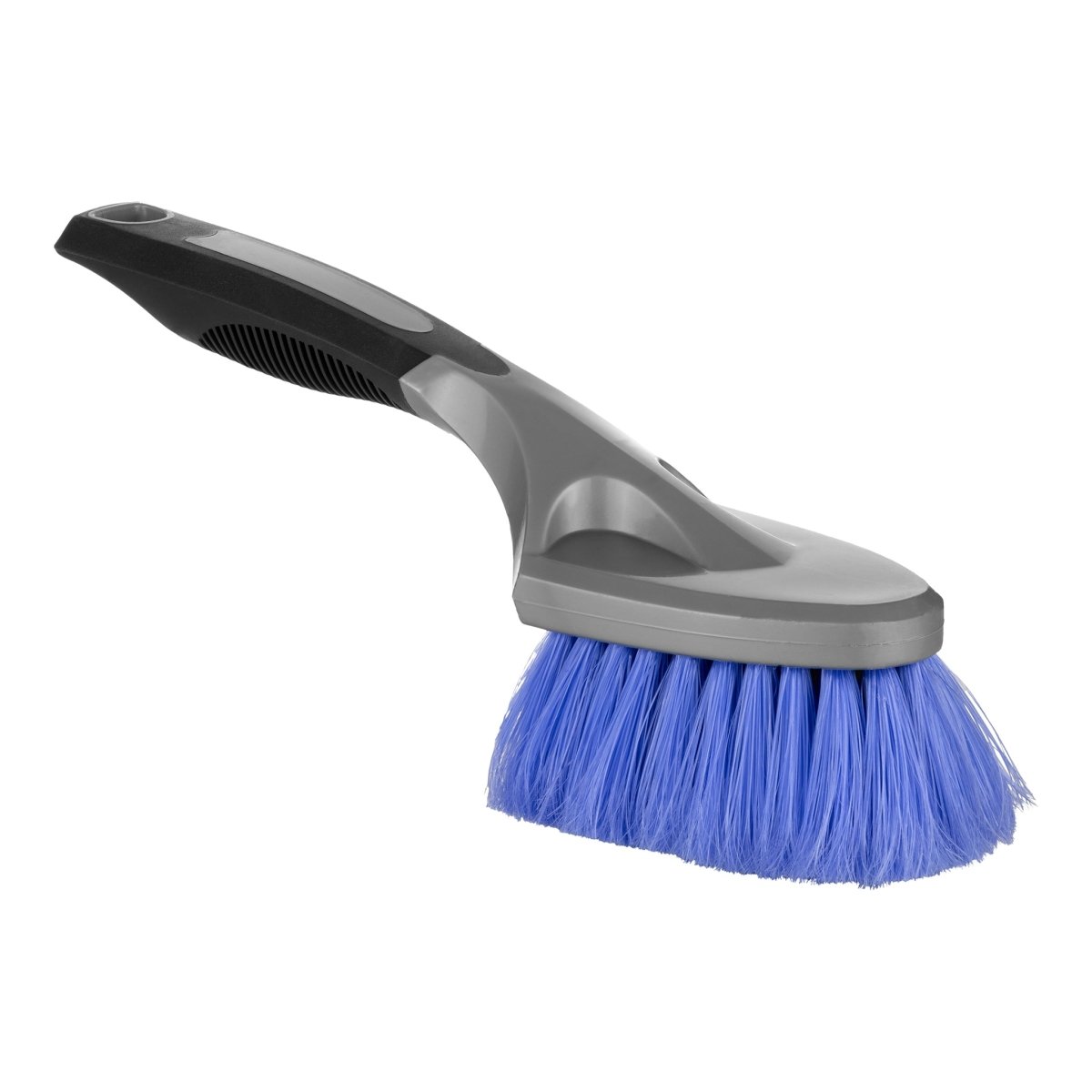 Außen-SAUBER SET (Wohnwagenreiniger / Wohnmobilreiniger) - CLEANOFANT