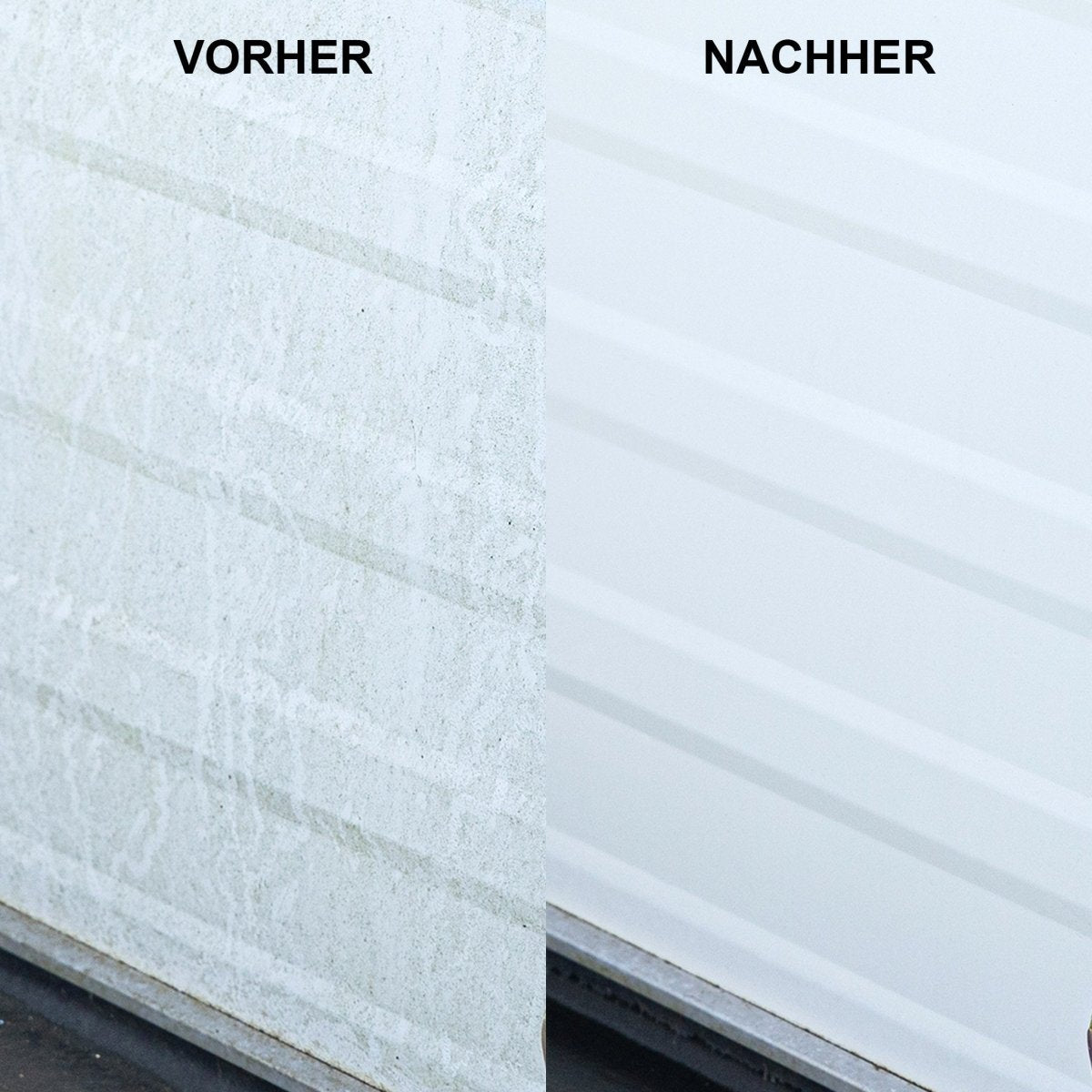 Set Innen-Reinigung L - CLEANOFANT