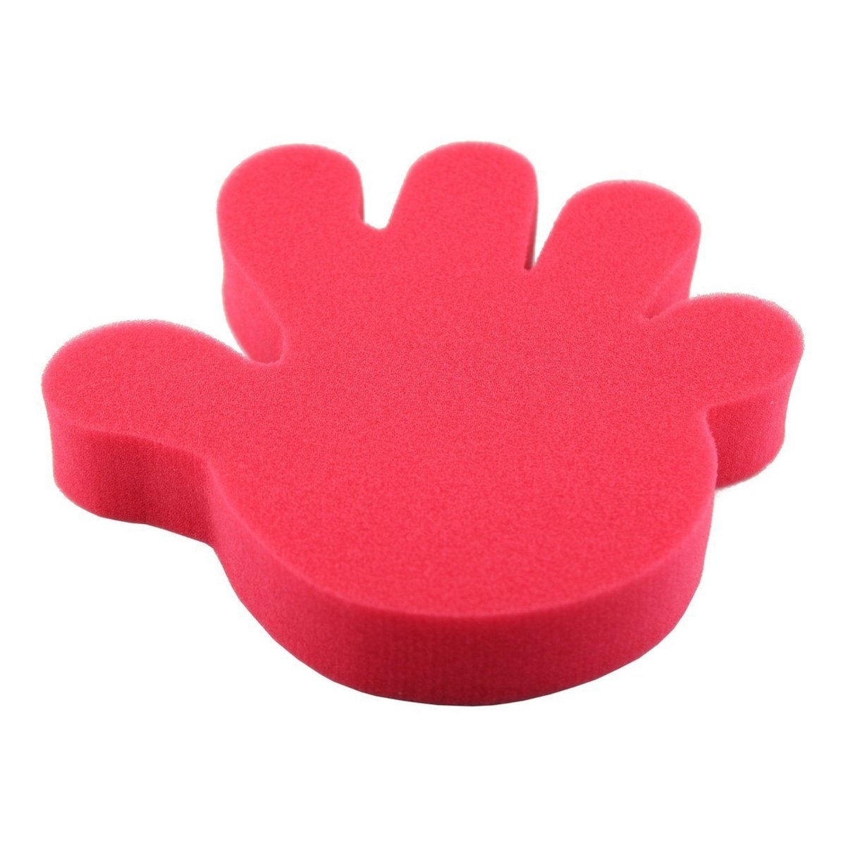 CLEANOFANT Handschwamm